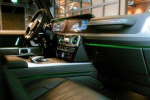 nuova-mercedes-amg-g-63-4×42-2022 (2)