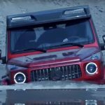nuova-mercedes-amg-g-63-4x42-2022 (3)