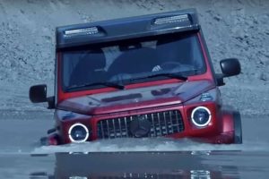 nuova-mercedes-amg-g-63-4×42-2022 (3)