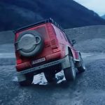 nuova-mercedes-amg-g-63-4x42-2022 (4)