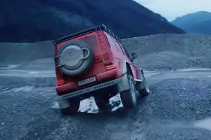 nuova-mercedes-amg-g-63-4×42-2022 (4)