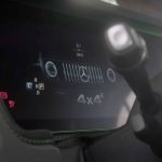 nuova-mercedes-amg-g-63-4x42-2022 (5)