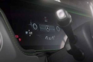 nuova-mercedes-amg-g-63-4×42-2022 (5)