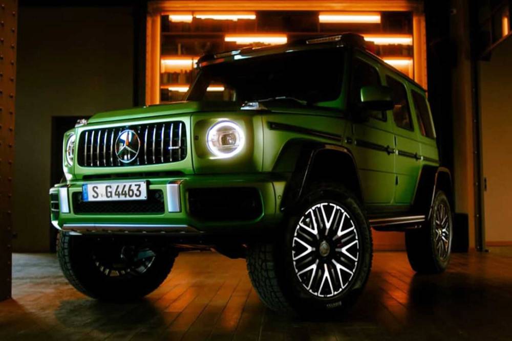 https://autogreeknews.gr/wp-content/uploads/2022/06/nuova-mercedes-amg-g-63-4x42-2022.jpg