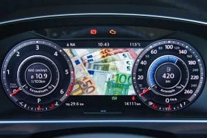 pinakas-organon-money-1