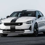 polestar-2-bst-edition-270 (1)