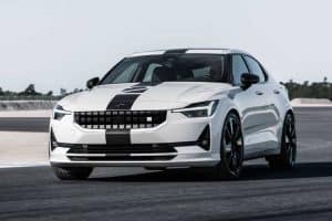 polestar-2-bst-edition-270 (1)