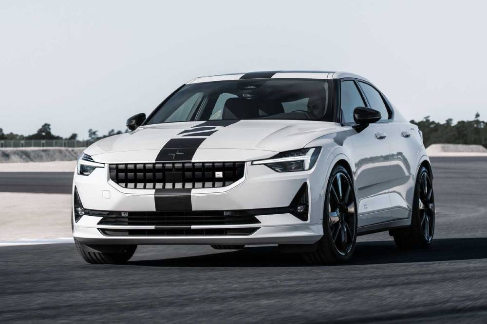 https://autogreeknews.gr/wp-content/uploads/2022/06/polestar-2-bst-edition-270-1.jpg
