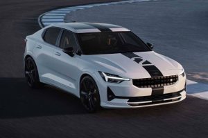 polestar-2-bst-edition-270