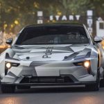 polestar-5-prototype-at-the-2022-goodwood-festival (1)