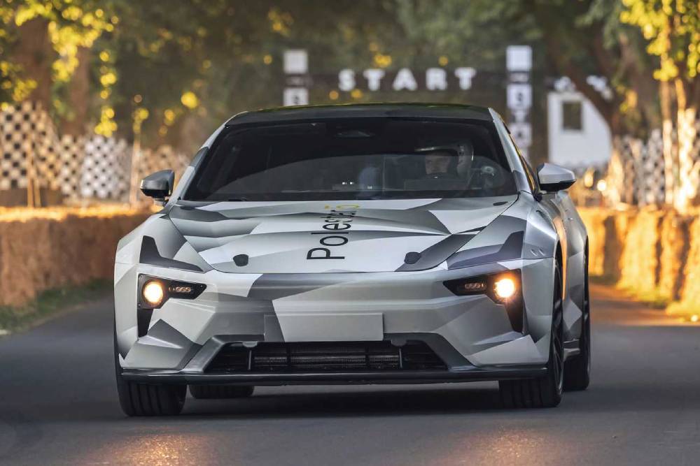 https://autogreeknews.gr/wp-content/uploads/2022/06/polestar-5-prototype-at-the-2022-goodwood-festival-1.jpg
