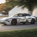 polestar-5-prototype-at-the-2022-goodwood-festival