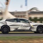 polestar-5-prototype-at-the-2022-goodwood-festival (2)