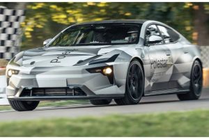 polestar-5-prototype-at-the-2022-goodwood-festival (3)
