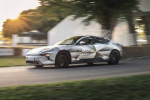 polestar-5-prototype-at-the-2022-goodwood-festival