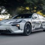 polestar-5-prototype-at-the-2022-goodwood-festival (4)