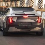 polestar-5-prototype-at-the-2022-goodwood-festival (5)