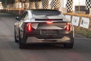 polestar-5-prototype-at-the-2022-goodwood-festival (5)
