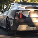 polestar-5-prototype-at-the-2022-goodwood-festival (6)