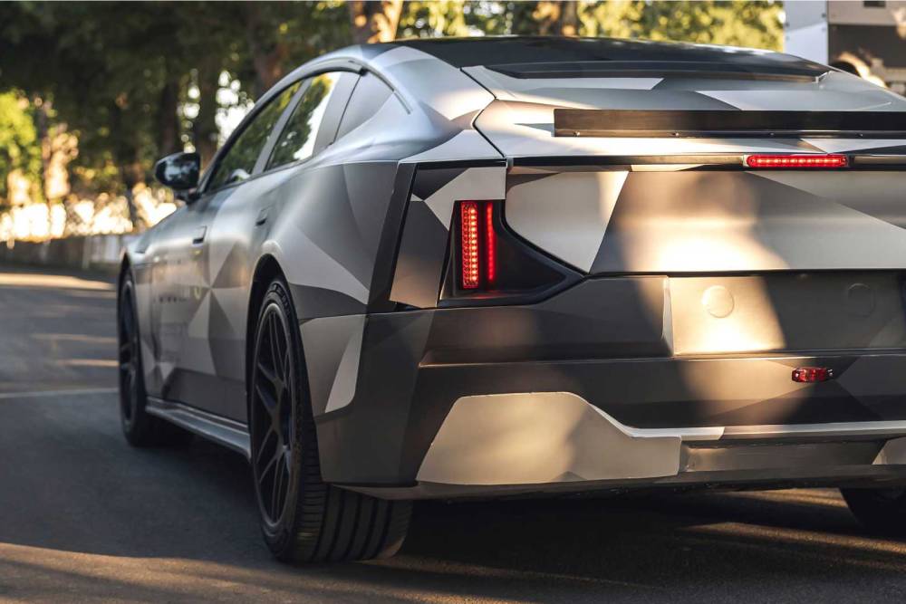 https://autogreeknews.gr/wp-content/uploads/2022/06/polestar-5-prototype-at-the-2022-goodwood-festival-6.jpg