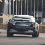 polestar-5-prototype-at-the-2022-goodwood-festival (7)
