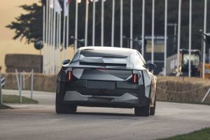 polestar-5-prototype-at-the-2022-goodwood-festival (7)