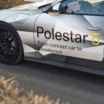 polestar-5-prototype-at-the-2022-goodwood-festival (8)