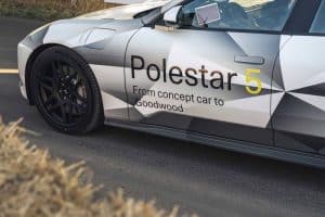 polestar-5-prototype-at-the-2022-goodwood-festival (8)