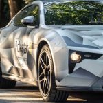 polestar-5-prototype-at-the-2022-goodwood-festival (9)