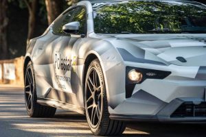 polestar-5-prototype-at-the-2022-goodwood-festival (9)