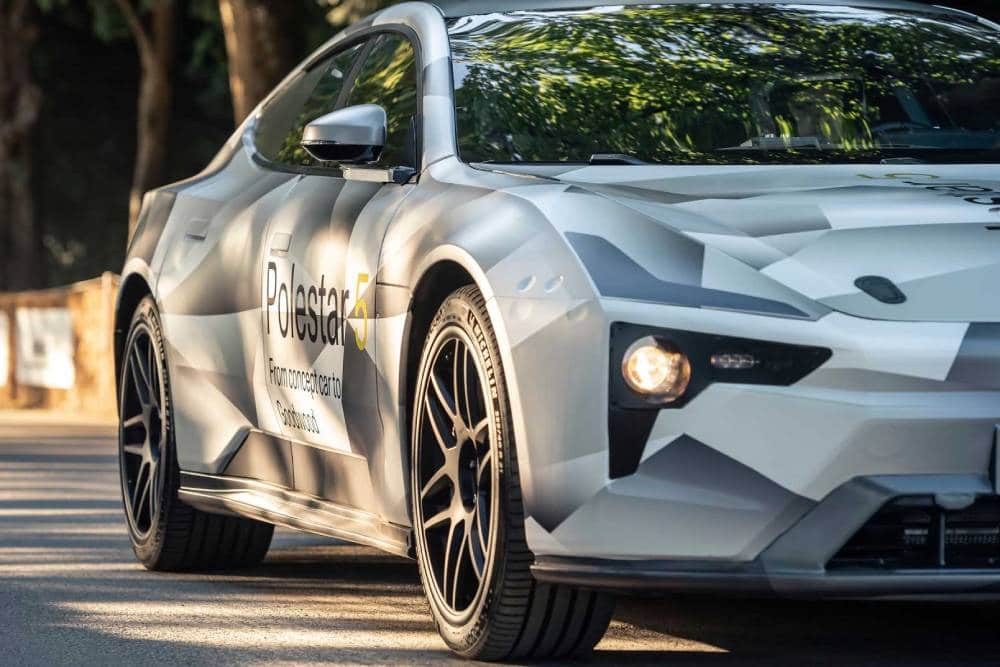 https://autogreeknews.gr/wp-content/uploads/2022/06/polestar-5-prototype-at-the-2022-goodwood-festival-9.jpg