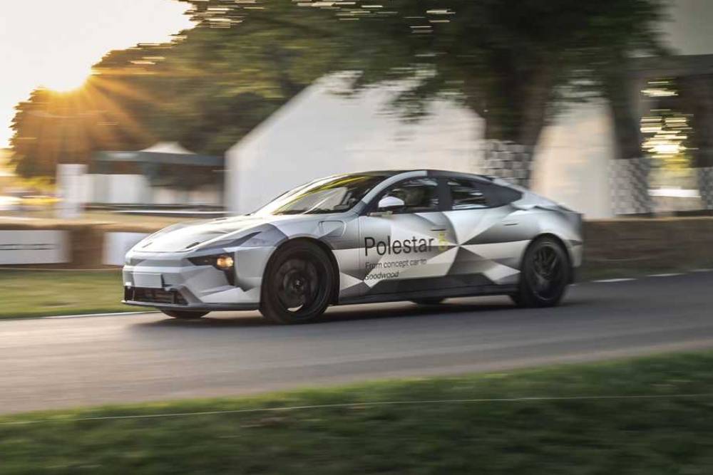 https://autogreeknews.gr/wp-content/uploads/2022/06/polestar-5-prototype-at-the-2022-goodwood-festival.jpg
