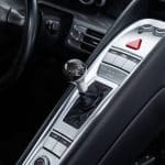 porsche carrera gt rosso fuoco 02