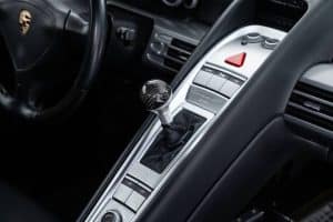 porsche carrera gt rosso fuoco 02