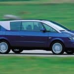 renault_avantime_333