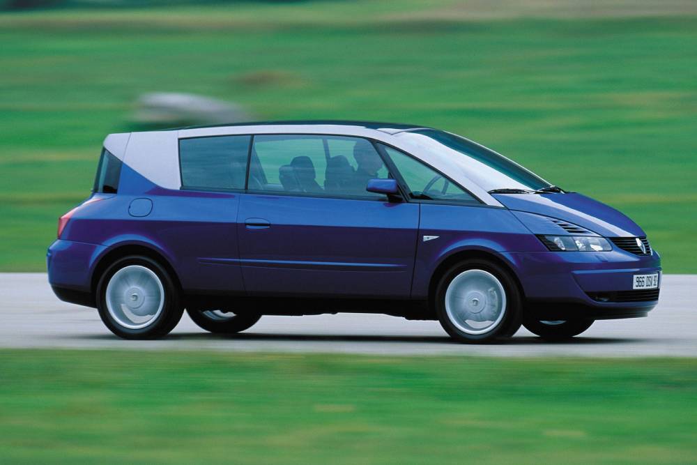 https://autogreeknews.gr/wp-content/uploads/2022/06/renault_avantime_333.jpg