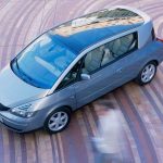 renault_avantime_36