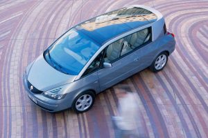 renault_avantime_36
