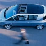 renault_avantime_396