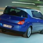 renault_avantime_60