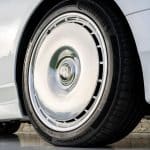 rolls royce phantom wheels 02