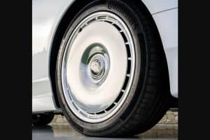 rolls royce phantom wheels 02