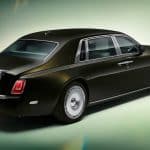 rolls-royce_phantom_ewb_608