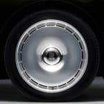 rolls-royce_phantom_ewb_676