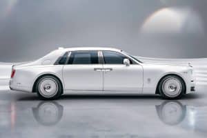 rolls-royce_phantom_ewb_platino_6