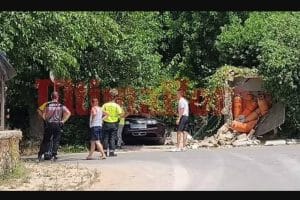 ronaldo’s veyron crash 02