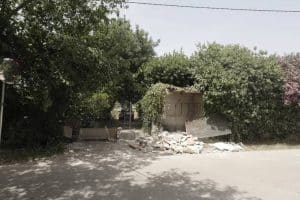 ronaldo’s veyron crash 04