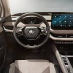 skoda_enyaq_iv_20