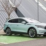 skoda_enyaq_iv_263