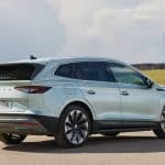 skoda_enyaq_iv_3